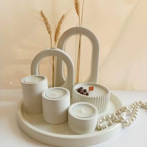 ست دکوری جلومبلی7تیکه