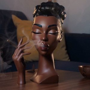 جاعودی لیدی ترند