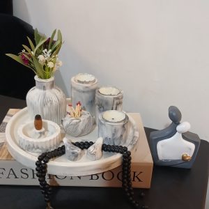 ست دکوری ابروبادی