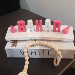 استندپایه داراسم بهار