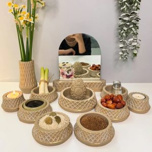 ست هفتسین ۱۴۰۵