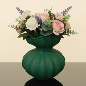 گلدان ویولت