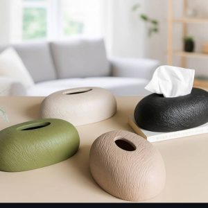 جادستمالی پلی استر