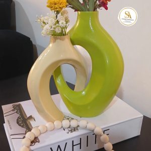 گلدان تو دلی(تو همی)