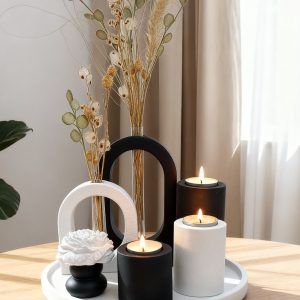 دکوری شیک جلومبلی/دکوری کادویی