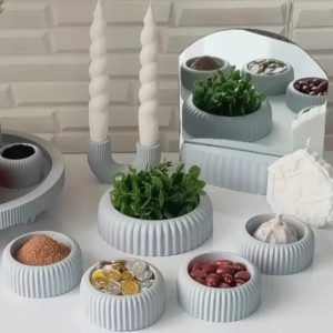 هفتسین نوروز۱۴۰۵/هفتسین عیدجدید