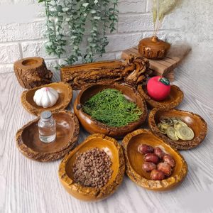 هفتسین نوروز ۱۴۰۵/هفتسین جدید