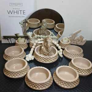 هفتسین۱۴۰۵/هفتسین جدید نوروز