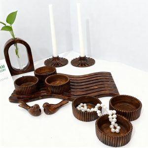 هفتسین مراکشی/هفتسین جدیدعید۱۴۰۵